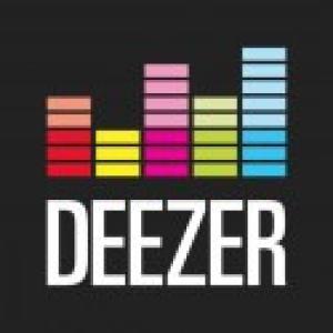 deezer