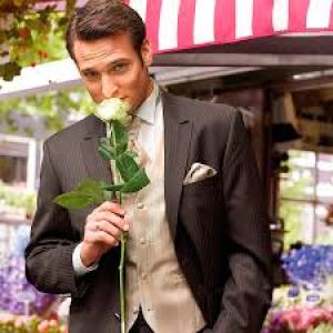 Romantic