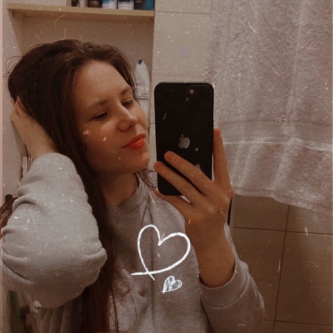 Марина Иванова