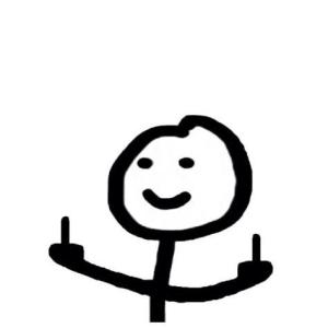 ASD