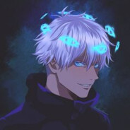 Makcu