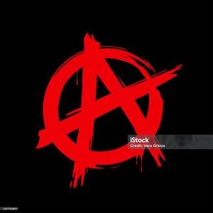 Psychosocial