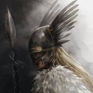 Freya