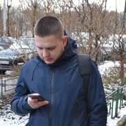 _ПуЛи_ОТ_ДеДyЛи