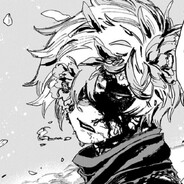 ℕ