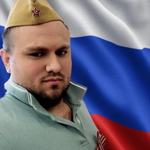 Курбан Меджидов