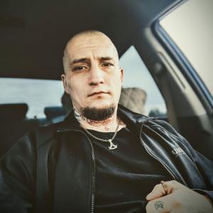RAIMER