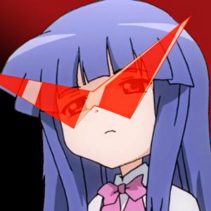 3232324314234