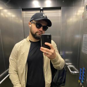 Владислав Тимченко