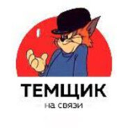 Темщик