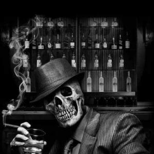 Hennessy_VSOP
