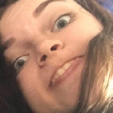 Веселый Молочник