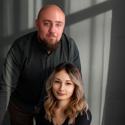 Армен Беруджанян