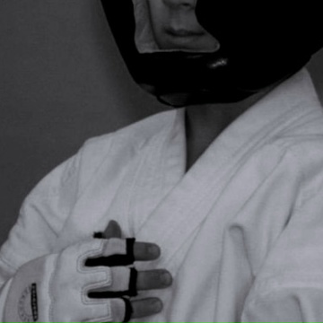 Окшин Эдуард