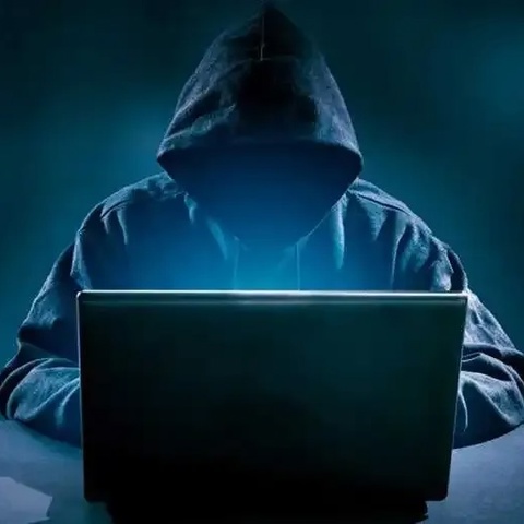 Михаил Разников