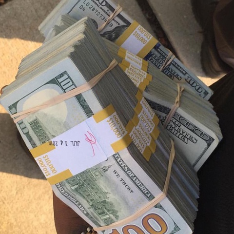 Александр Каминский