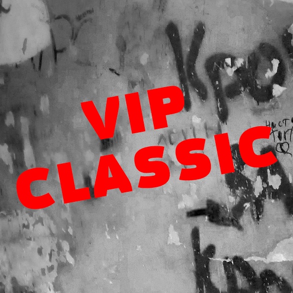 VIP CLASSIC на 30 дней