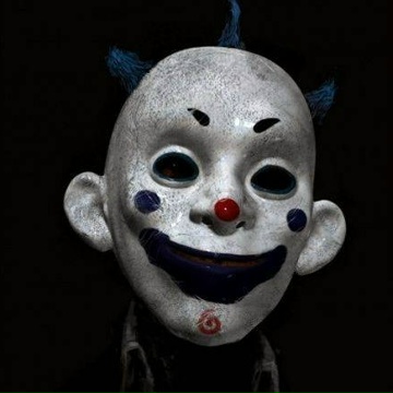 Эльдар Платонов