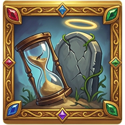 Не первый раз