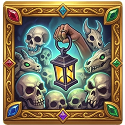 Бессмертие — это не про меня