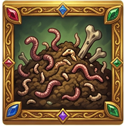 Постоянный клиент