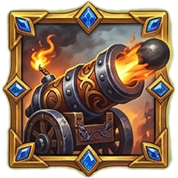 Миллионер смерти