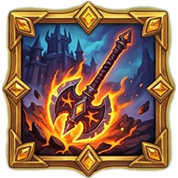 Тяжелая артиллерия