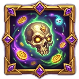 Аннигилятор