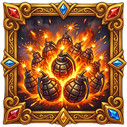 Подрывник-эксперт