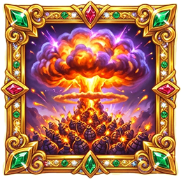 Ядерная угроза