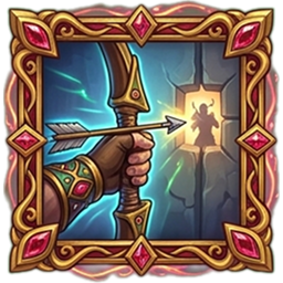 Хирургическая точность