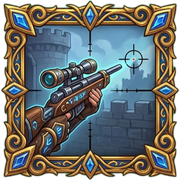 Гроссмейстер аима