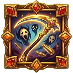 Свинцовый жнец