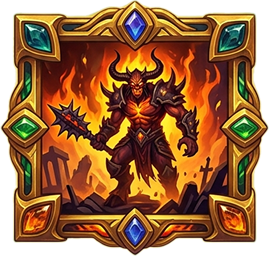 Ходячий апокалипсис