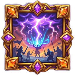 Гроза пабликов