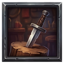 Острые ощущения