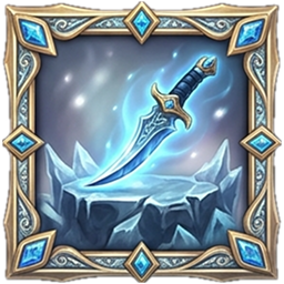 Холодная сталь