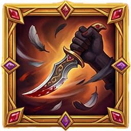 Мастер разделки