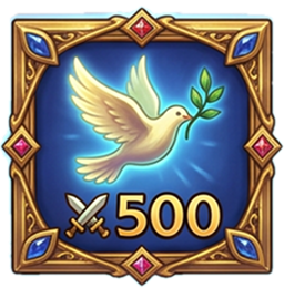 Миротворец