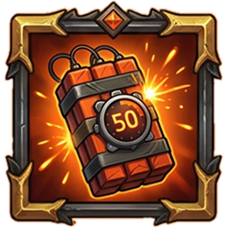 Террорист-профи