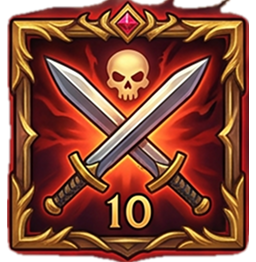 Личные счеты